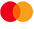 MasterCard Logo