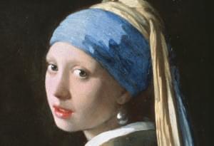 Mauritshuis