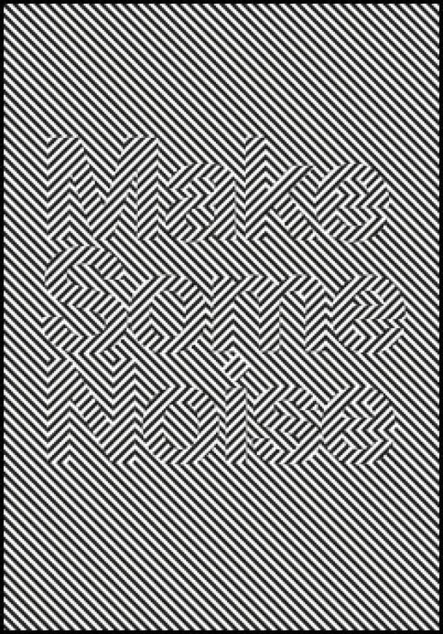 Make some noise, Hello I'm A'DAM