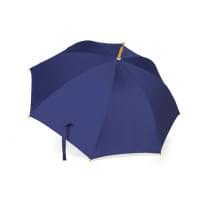 Paraplu: Royal Delft, Koninklijke Porceleyne Fles