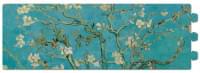 Windlichthouder: Almond Blossom, Vincent van Gogh, Van Gogh Museum