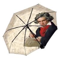 Vouwparaplu: Ludwig van Beethoven, Joseph Karl Stieler, Beethoven-Haus Bonn