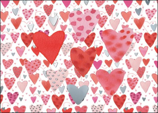 Hartjes, Joelle Wehkamp