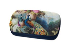 Lipstick doos: De Pauw, Paleis Het Loo