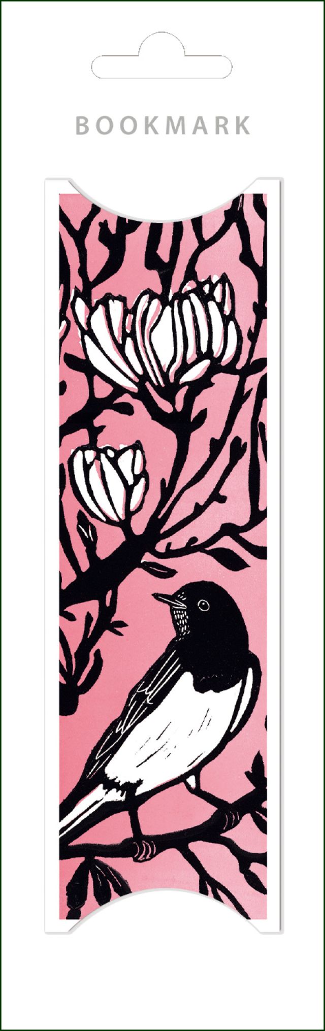 Dit gaat nooit voorbij, Zwaluw, Octavie Wolters