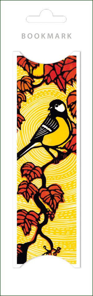 Dit gaat nooit voorbij, Koolmees, Octavie Wolters