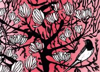 Puzzel (1.000 stukjes): Dit gaat nooit voorbij, Zwaluw, Octavie Wolters