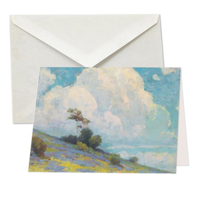 Open veld, Lajos Csordák