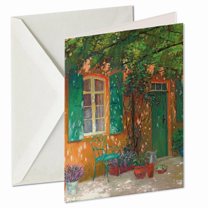 William Ireland - Abour 