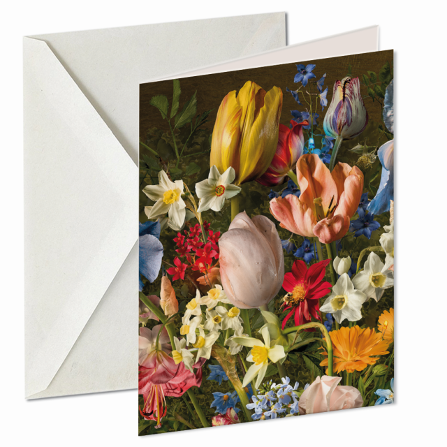 Untitled (#212), Bas Meeuws