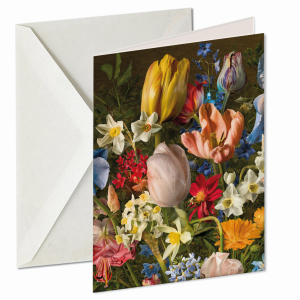 Untitled (#212), Bas Meeuws