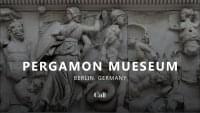 Staatliche Museen zu Berlin