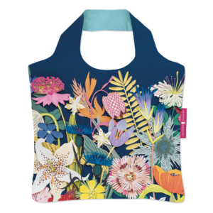 Falttasche: Paper creations, Geertje Aalders