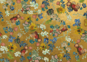 Puzzle (1.000 Stücke): Boeket, Vincent van Gogh