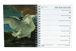 Rijksmuseum Amsterdam highlights Wochenagenda 2027