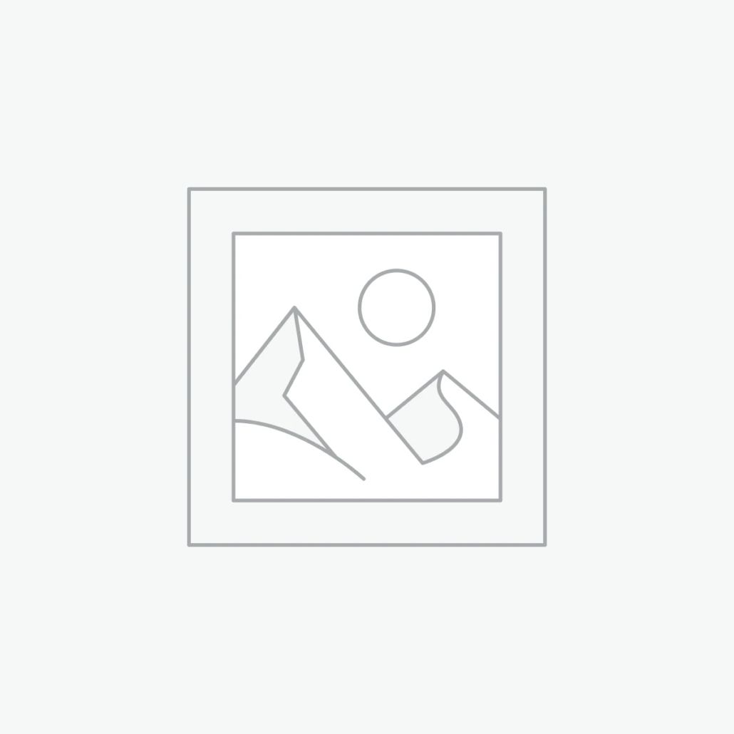 Shipping costs Malta